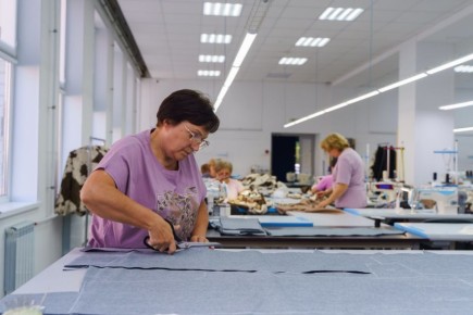 ��������� ������������ ������������ �������� ��������� ������� �� ����� ����� ��������������