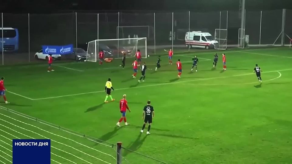 ��������û �� �������� ������!