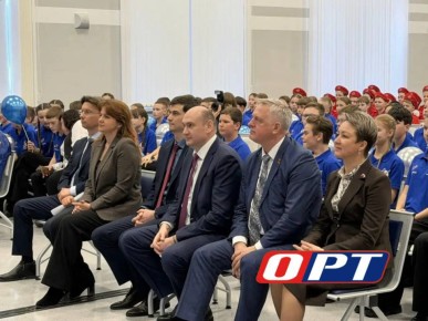 � ����������� �������� ������� ����������� ������ ��� ��������� ����������