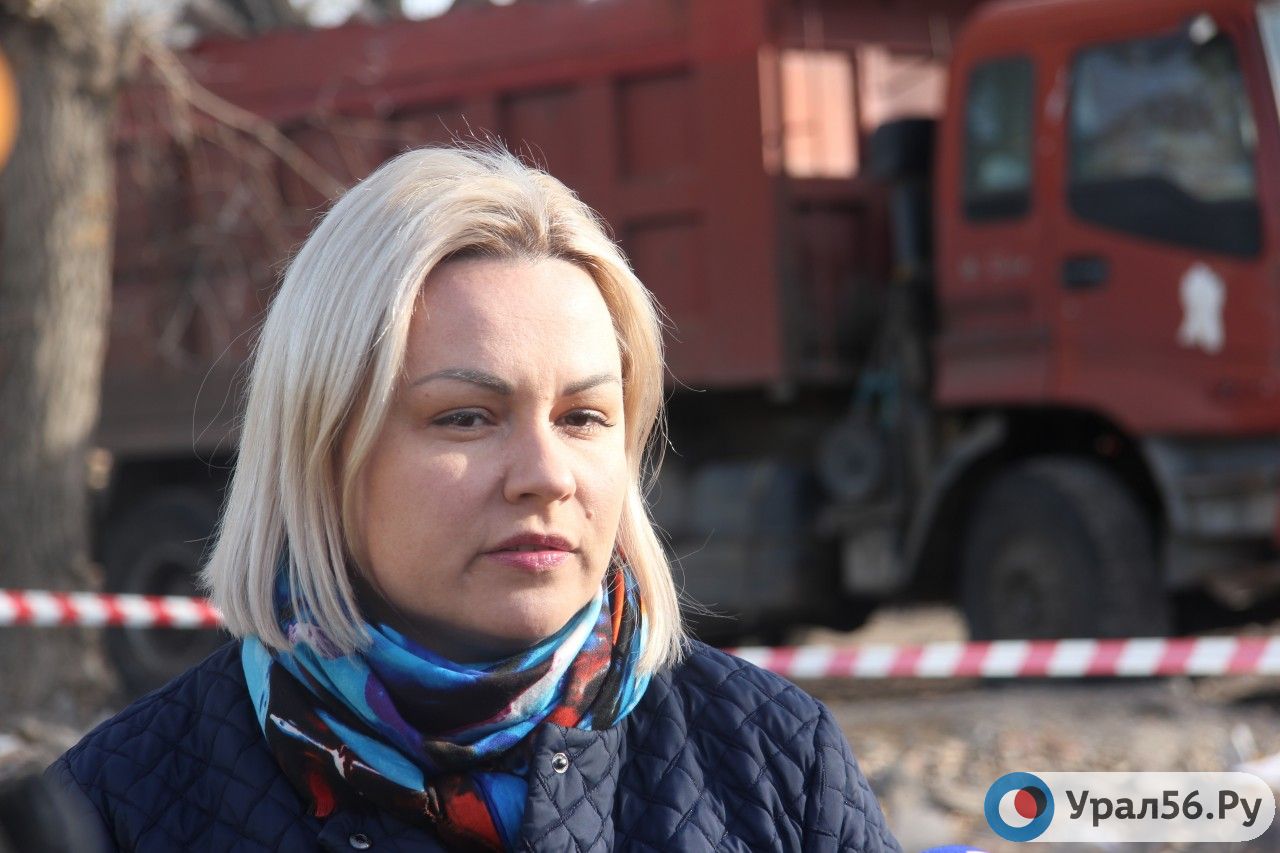 Константин Золотарев сообщил о своем уходе из АО «Сельский дом» и назвал имя нового генерального директора Константин Золотарев сообщил о своем уходе из АО «Сельский дом» и назвал имя нового генерального директора