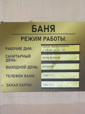 � ���� �3 �� ���������� ���� ����� ������ ������� ����