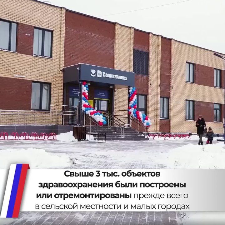 ������� ������ �������� �������� � ������� � ��������� ������� � ������ �������������