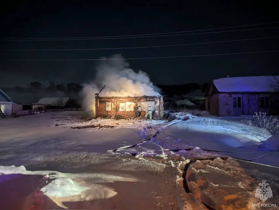 � �������������� ������ �� ������ ��������� �������