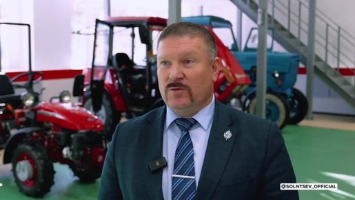 ������� ��� ��������� �������� � �������� ��������� ��������� ��������� ������ �����������