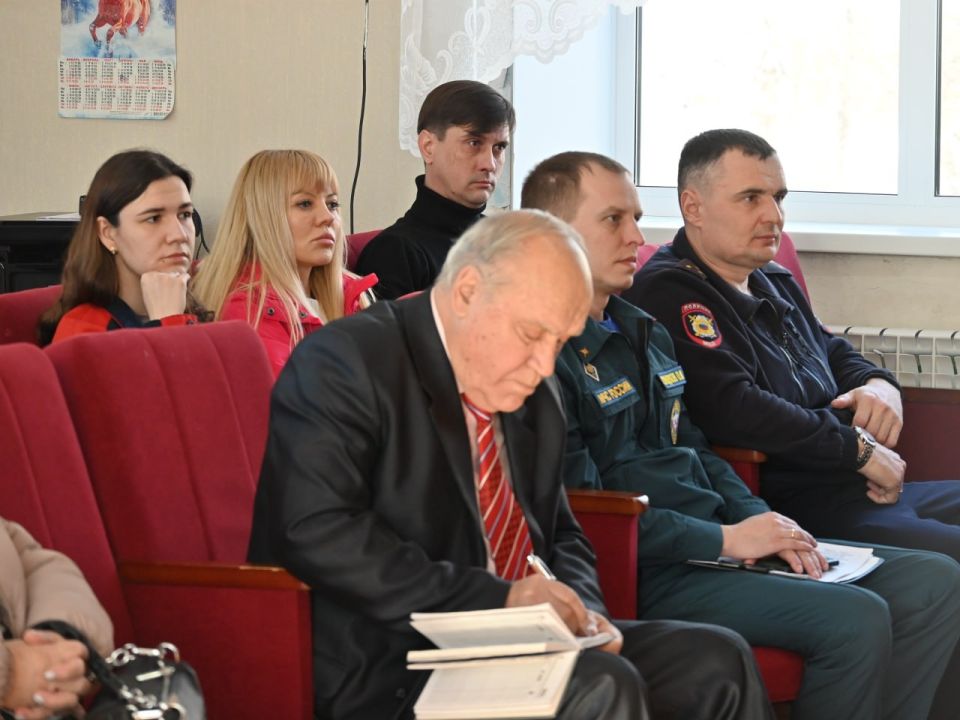 ���������� �������������� ������� �� ��� ������ ��������������� ���������� ��������� ������ ����� ���������� � ����������� ������ �� 2025 ��� �� ���������������� �������� �.�����������, ��������������� � ��������� �������