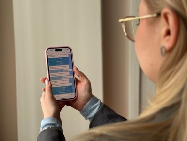 ������� ���������� ����� ������� ������������ ������� ��������������� ���-����� ��� � ����������� MAX