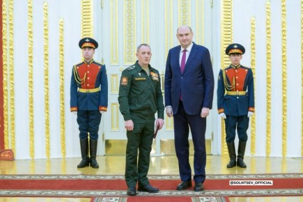 ������� �������: 72 ��������������� � ������������ ������� ������� ������ ������� ������ �������