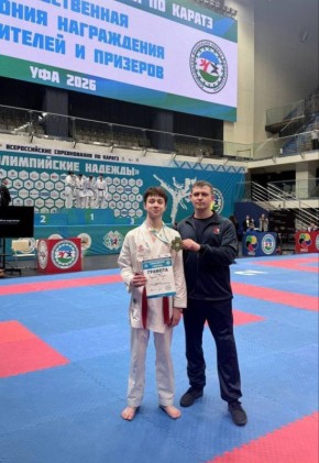 ������������ ��������� ������ �������� ����� �� ������������� ������������� ������������ ��������