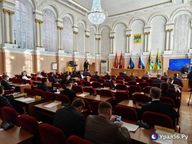 ������� �������� ��������� ������������� ���������� ������