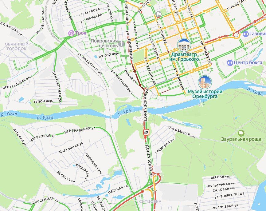 ��-�� ��� �� ����� ���������� � ��������� ���������� ��������