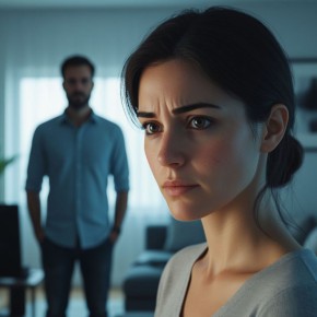 ����� ����������� ���������� ���������� �������������