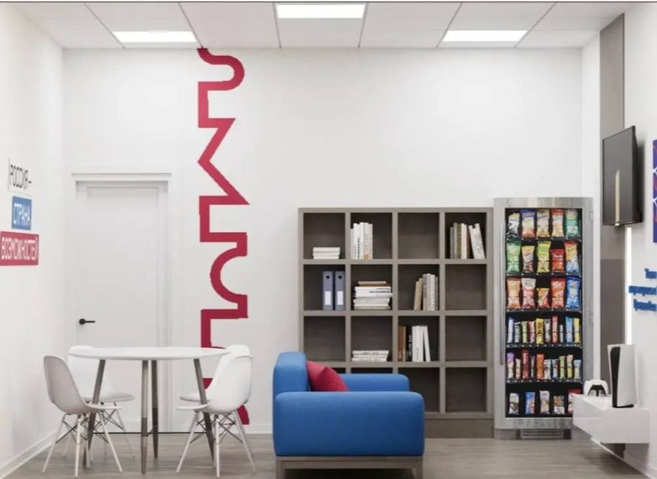 � ����� �������� ����������� ���������� �����