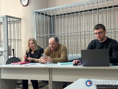 � ��������� ������������ �������� ��������� �� ���� ���-�������� �����������