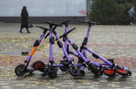 � ���������� �������� ����������� � ����� �� ������� �������� ������� �� ��������