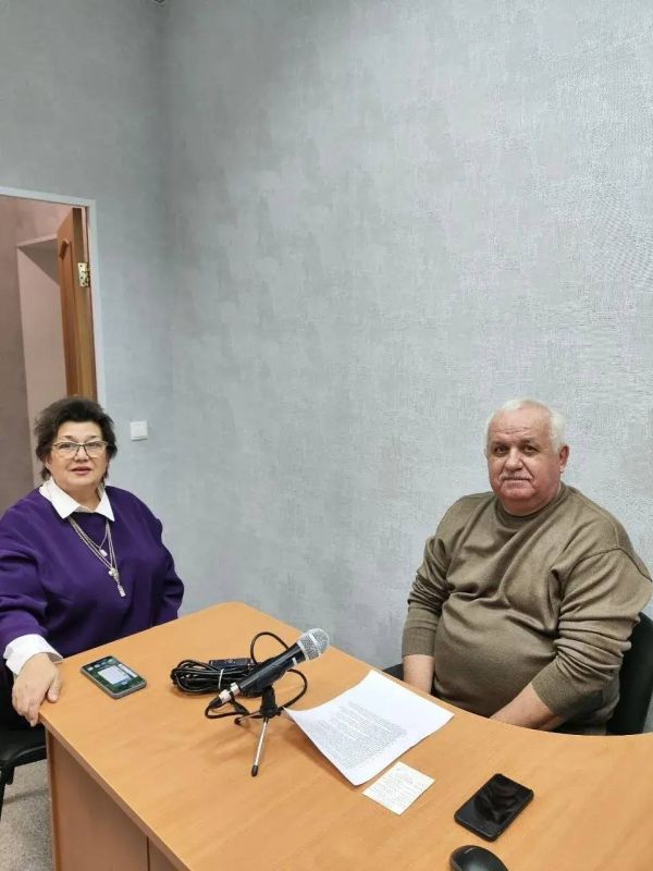 � 105-����� ������������ ����� ����� ��������� ����������� ������� �������