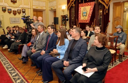 � ������������ �������������� ����� �������� ����� 80 ����������� ����������