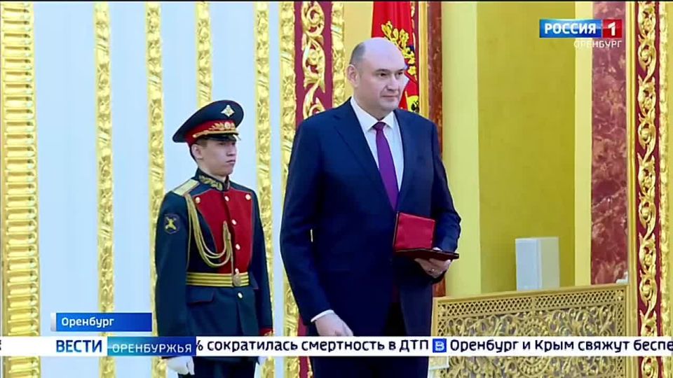 72 ���������� �������� ������� �� ��� ����������� ������� ��������