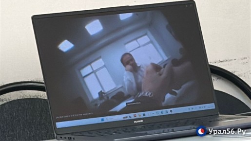 �� ��� ��� �� �������: � ���� ���� ����������� �����������, ������� ���� ����� � �������� ���������� �����������