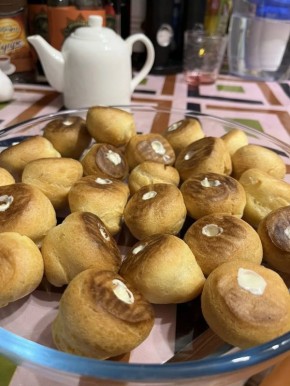 Доброе утро! Прогноз погоды на 26 февраля