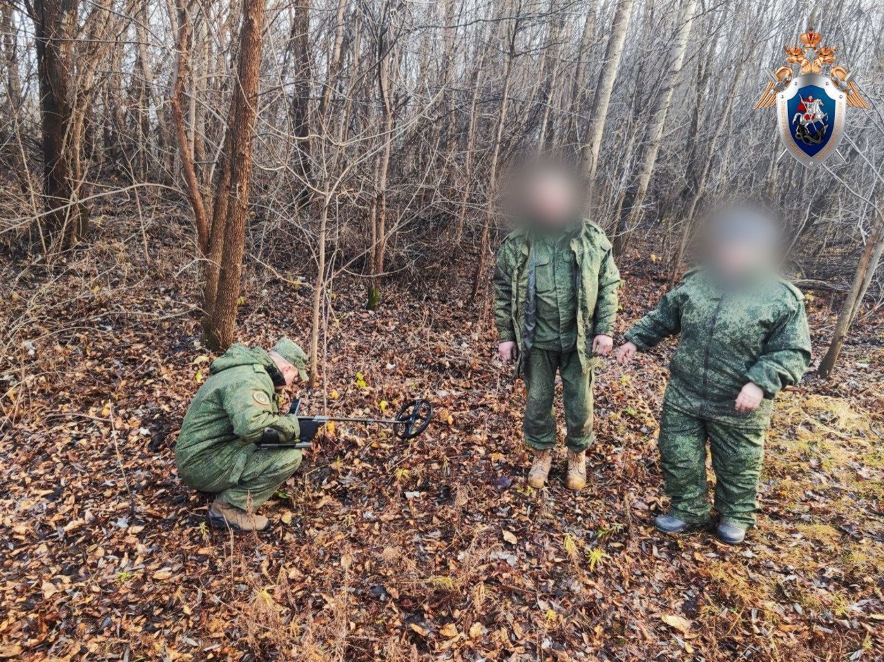 Застрелил шурина, приняв его за животное: В Оренбургской области вынесли приговор охотнику