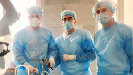 ������������ �������� ������� ������� �� �������� ���������� ��������� ���������