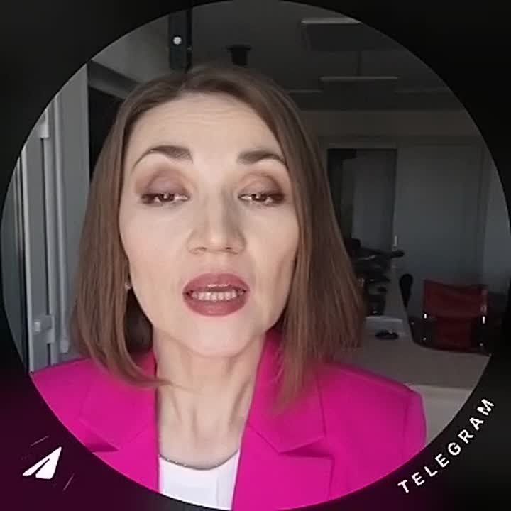 ВКЛЮЧАЙТЕ ОРТ. В программе «НОВОСТИ ДНЯ» расскажем о событиях города и области! ОРТ (21 кнопка) 15:30/17:00/19:00/22:00/0:30 ОТР (9 кнопка) 17:00/18:20 Доступна трансляция и на нашем сайте ort-tv.ru Следите за ГЛАВНЫМИ...