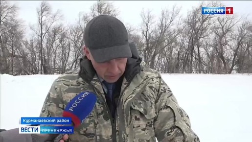 ������� ���������� ��������� ��������� ������ ����� �������� �����