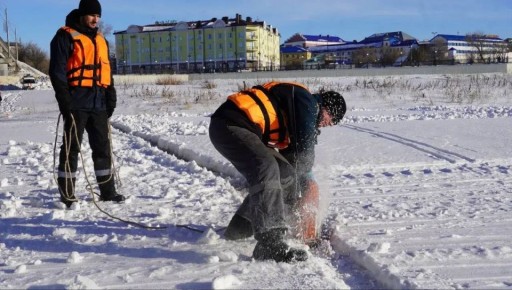 � ��������� �� ����� ������ ����������� ���