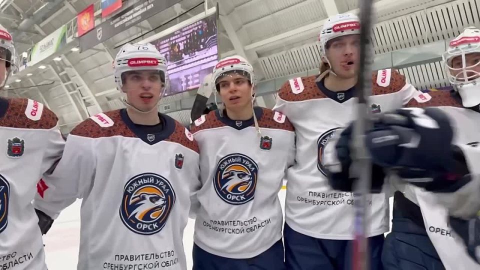 �� ������ ���� ������� �� ������� � ��������� �� ������ 3:4