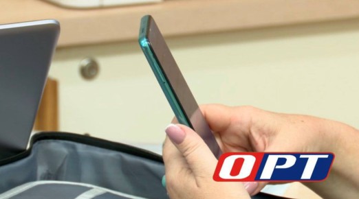 Комментарий о теракте в Иркутске довел оренбуржца до уголовного дела