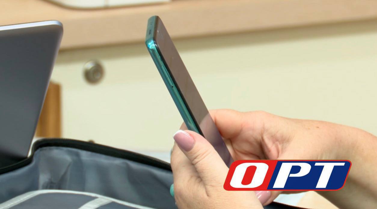 Комментарий о теракте в Иркутске довел оренбуржца до уголовного дела