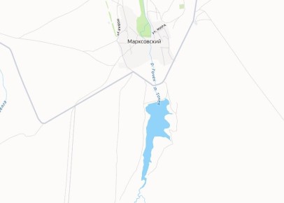 � ������������ ������� ����, ��������� ��� � ����� 1980-� �����, ������� � ������� ������