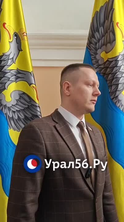 Сегодня горсовет Оренбурга утвердил четвертого депутата на постоянной основе