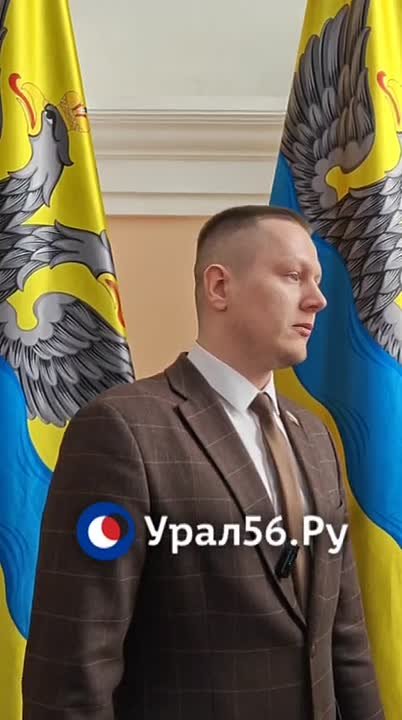 Сегодня горсовет Оренбурга утвердил четвертого депутата на постоянной основе