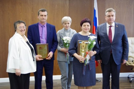 ��������� ���������� ������� ����� ����