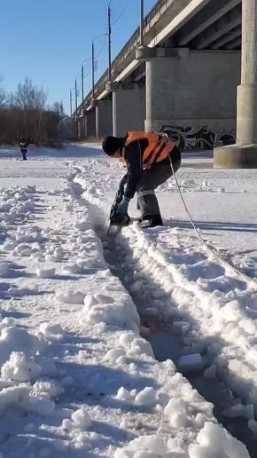 � ��������� ���������� � ���������� ���� �� ���� ����