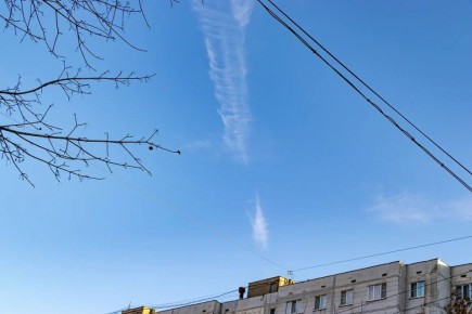  ������������ ������� �������� ����� �������� ���������