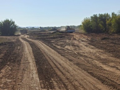 � ������������ ������ ������������� ������� � ���� �������