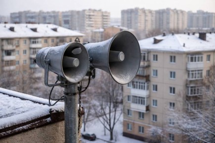 � ���������� 4 ����� �������� ������� ���������� ���������