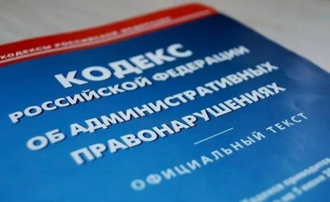 ���� ������ ����� ������ �� �����, ����������� �� ����� ���������������� ��������