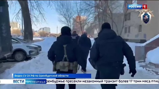 � ��������� ����� ���������� ���������� ��������� ��� ���� ��������� ����