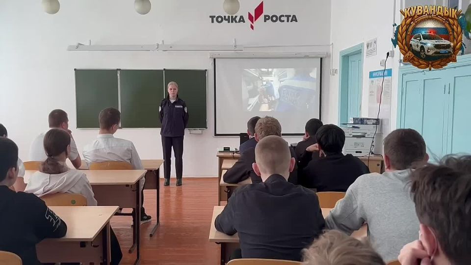 ���������� ���������������� �� ��� ������ ������������� ������� ���������������� ������� �� ����������� �������� ��������������� ���������� ������������� ������