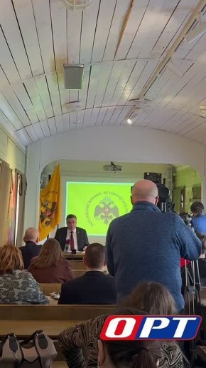 � ���������� �� ��� ������� 5 ����� �������������� �����������