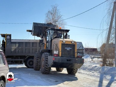 � ��������� ������ ���������� �������� ������� �����, ����������� �� ����� �������