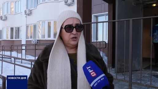 � �� ����� ������� �������� �����������