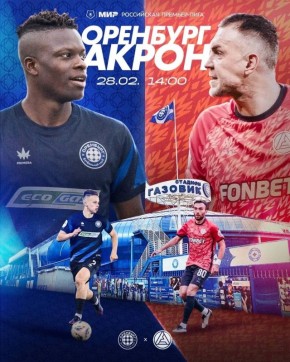 ������ ������ � ���������: ������ �� ��������� ������� � �� ������� (��������)