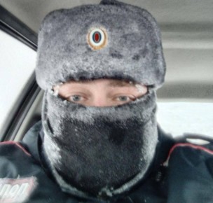 ��� ������, ������ �����: ���������� ��� ���� ����������� �������� � ������ �� ������ � ������������ �������