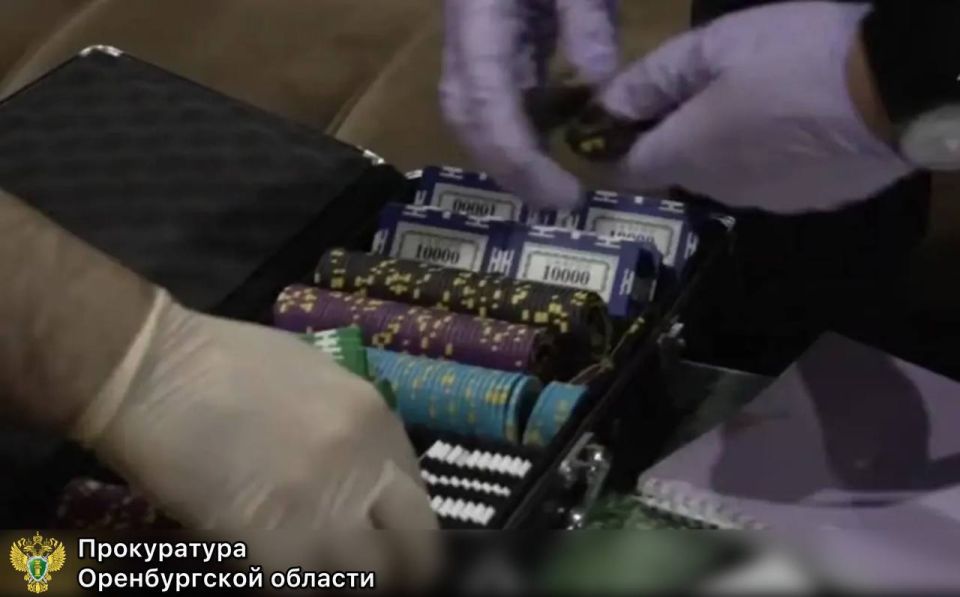 � ������������ ������� ����������� ��������� � ��� ��������� ���� �� ����� ���������� ����������� � ���������� �������� ���, ����������� � ���������� ����� 25,9 ��� ������