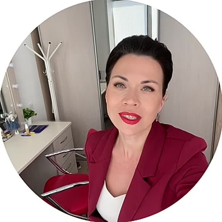 ��������� ���. � ��������� �������� ��߻ ��������� � �������� ������ � �������! ��� (21 ������) 15:30/17:00/19:00/22:00/0:30 ��� (9 ������) 17:00/18:20 �������� ���������� � �� ����� ����� ort-tv.ru ������� �� ��������...