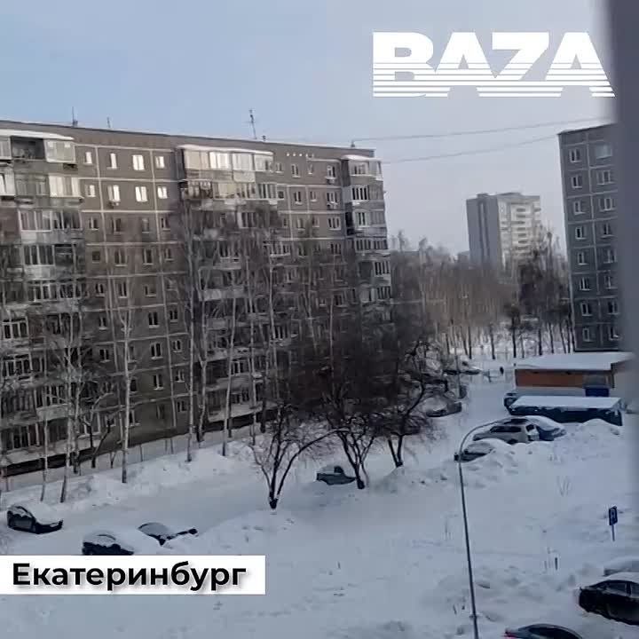 ����� � ���������� �������� ������ ������� ����� ����� �������� ���������